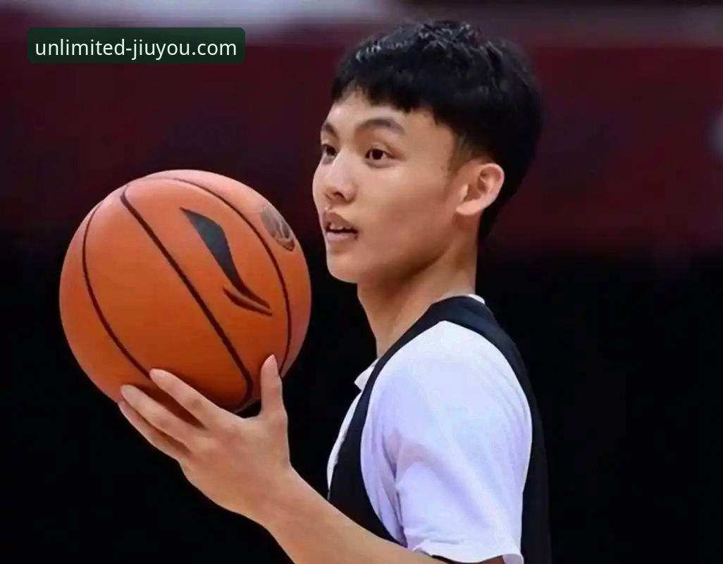 广东77-74逆转宁波深度解析：徐杰暴走成关键，九游用户直呼过瘾