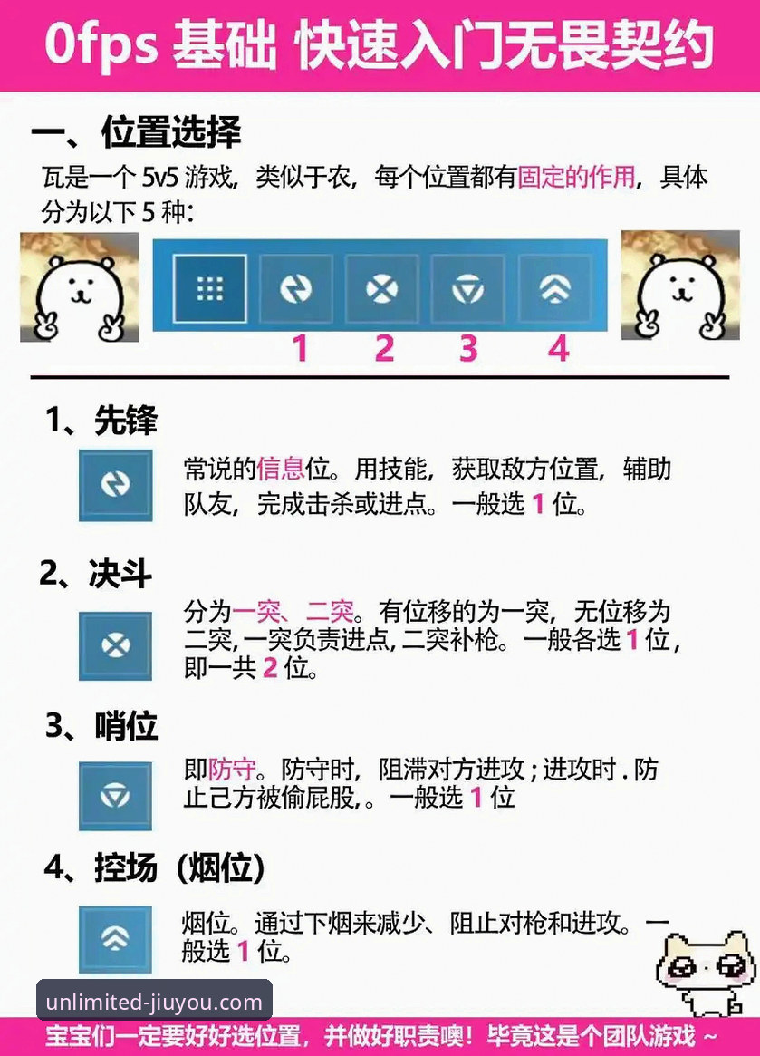 九游安卓游戏下载操作教程：从入门到精通的全流程指南