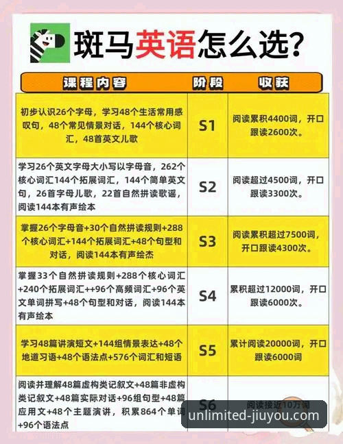 资深用户分享：从九游娱乐平台看欧洲足坛转会动态，这些细节值得关注